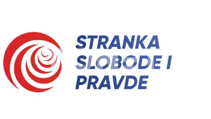 Upozorenja potvrđena na delu